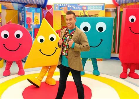 Educational Tv Shows For Kids In Singapore Honeykids Asia