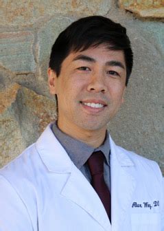 Richard wong dental surgery žemėlapyje. Meet Dr. Wong - Dentist Barstow CA | Josh Soonhyuk Chang, DDS