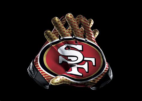 Posted by admin posted on january 15, 2019 with no comments. San Francisco 49ers Wallpaper HD (67+ images)
