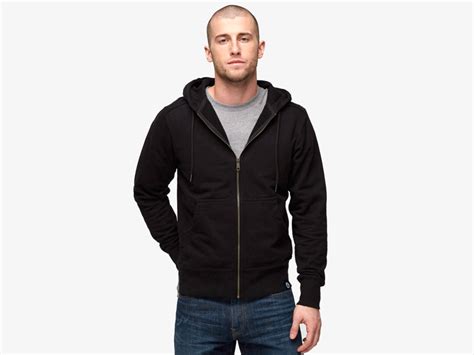 Claim your company profile to access trustpilot's free. The top 5 poker-minded cotton hoodies - Americas Cardroom