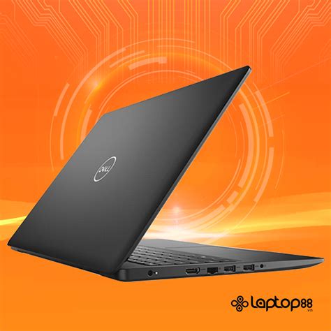 Dell Inspiron 3580 I7 Chính Hãng Giá Rẻ Nhất Tt