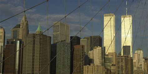 6 Documentaries You Can Stream Right Now To Reflect On 911 Huffpost