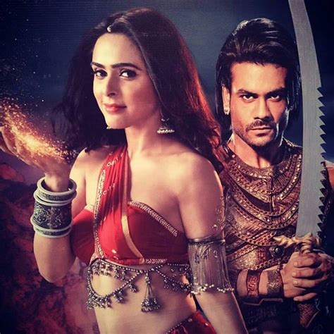Now you can watch movies, serials, shows, news & many. Chandrakanta 23rd December 2017 Episode Written Updates ...
