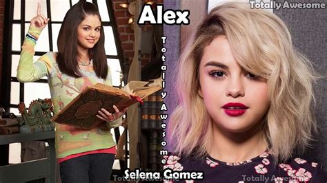 41 disney and nickelodeon famous girls stars before and after 2018 then and now youtube