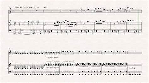 Star wars main title trumpet sheet music guitar chords. Trumpet - Jaws Theme Song - John Williams - Sheet Music, Chords, & Vocals - YouTube