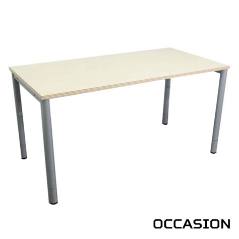 Tables inversion…vous êtes au bon endroit. Table réglable hauteur pas cher