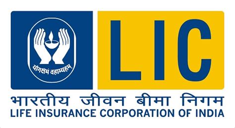 Get all the useful information about general insurance. Top Ten Best Life Insurance Companies in India - World Blaze