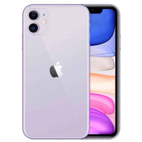 In malaysia, the iphone 11 will be offered at rm3399 for 64gb, rm3599 for 128gb and rm4099 for 256gb. Apple iPhone 11 Price in Pakistan 2020 | PriceOye