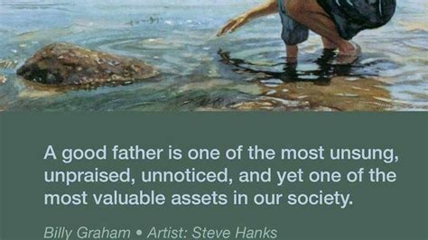 Petition · Equal rights for Fathers now-Shared Parenting ...