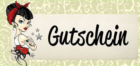 Tatoo vorlage hibiskus kostenlos : Tattoo | Gutscheine, Geschenke, Gutschein vorlage