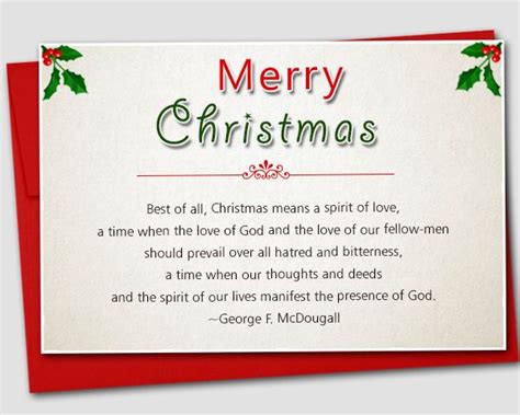 Business Christmas Cards And Corporate Holiday Greetings Christmas