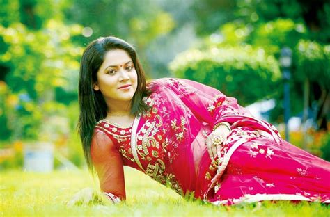 Emon, urmila srabonti kar & chitrolekha guho director: Urmila Srabonti Kar- Bangladeshi television actress - Wallpaper Collection