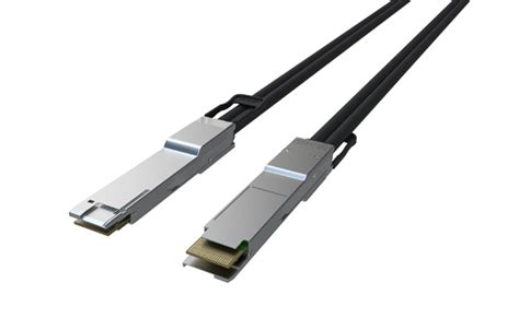400g200g Qsfp Dd Buy Qsfp Product On Zhaolong Interconnect