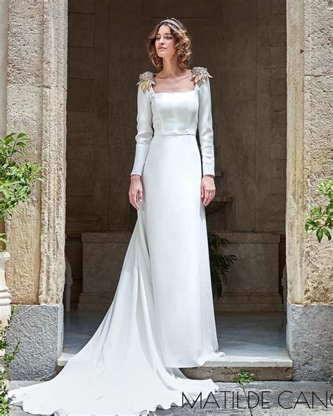 Modern Victorian Wedding Dresses Best 10 Find The Perfect Venue For