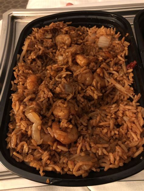 Great Chef Chinese Food At Day Square Meal Delivery 390 Chelsea St