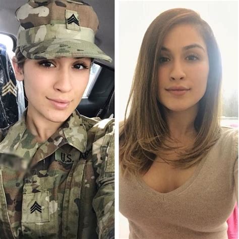 Review Of Female Us Army Names And Pictures Ideas