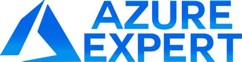 Azure Expert Lista De Espera Do Azure Expert