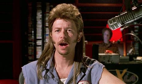 We did not find results for: 'Joe Dirt' Gets Sequel With David Spade Returning on Lead Role