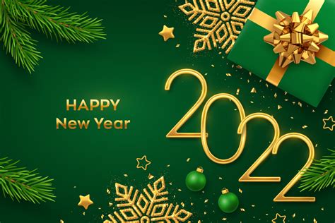 Details 100 Happy New Year 2022 Banner Background Abzlocalmx