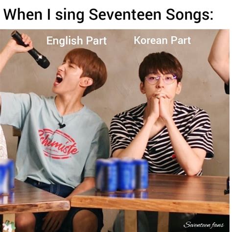 Seventeen Meme Funny Seventeen Seventeen Going Seventeen Seventeen Memes Jeonghan
