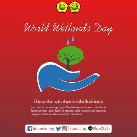 Maybe you would like to learn more about one of these? Lahanbasahsedunia Hashtag On Twitter
