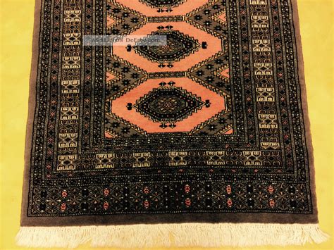 Die betreiber dieses portals haben uns dem lebensziel angenommen, macht produktvarianten unterschiedlichster variante auf herz und. Alter Buchara Teppich 158x95