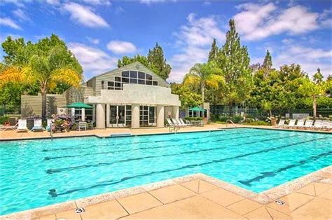 Find your dream home in glenwood, aliso viejo. Glenwood Village Aliso Viejo Condo Sold - 15 Summerwind