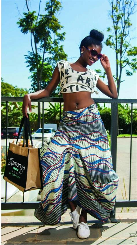 Check spelling or type a new query. Kamanga wear a zambian fashion brand in 2020 (With images ...