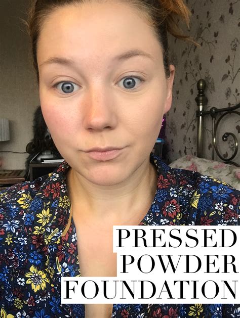 Younique pressed powder foundation | Pressed powder foundation, Powder foundation, Pressed powder