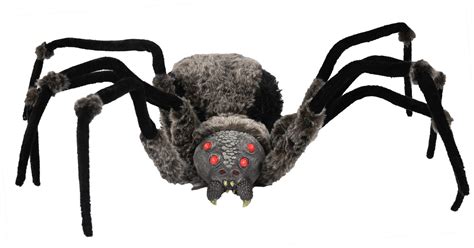 All About Spider Costumes For Halloween And More Halloween Spider
