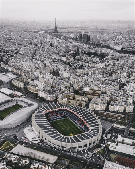 This is why we ask for your contact details (email or phone) in order to alert you and propose that you reserve another date or receive a complete refund. Parc des Princes - Stadyumlar.net