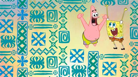 Watch Spongebob Squarepants Season 6 Episode 6 Online Free Full