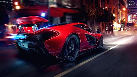 4k Cars Wallpapers High Quality Download Free