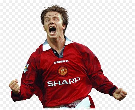 Official #mufc account ⚪️⚫️ #seered. Manchester United Spieler : Neun Spieler Im Sommer ...
