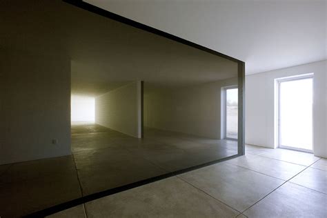 Chinati Foundation Receives Grant To Support New Robert Irwin Installation