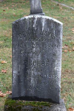 Phoebe Davis Unknown 1866 Find A Grave Memorial