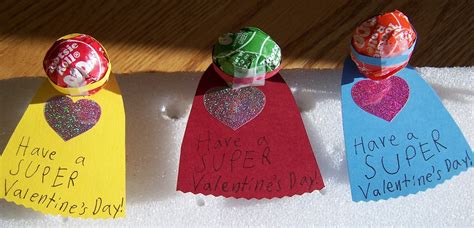She also made minor appearances in two other cases in pacific bay. Heather's Recipes: Happy Homemade Valentine's Day!