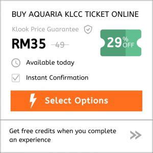 Okamžité potvrzení rezervace ubytování v hotelu a nízké ceny pro the regency scholar's inn kuala lumpur s. How to get to Aquaria KLCC from Pavilion / Bukit Bintang ...