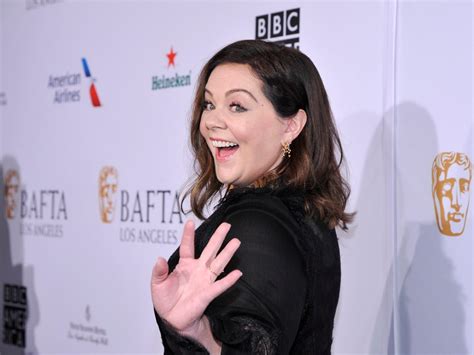 Melissa Mccarthy Als Fake Hela In „thor Love And Thunder“ Gecastet Tunlog