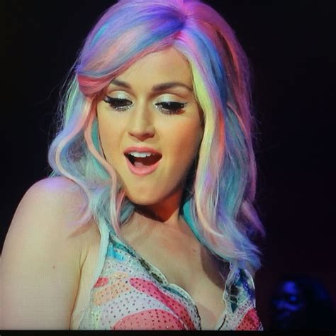 Katy Perry Prismatic World Tour Prismatic World Tour Celebrity Lifestyle Katy Perry Actors