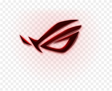 Rog Strix Monitors Asus Global Asus Logo Png Stunning Free Hot Sex Picture