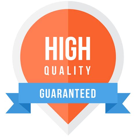 Quality Guaranteed PNG Photo | PNG Arts