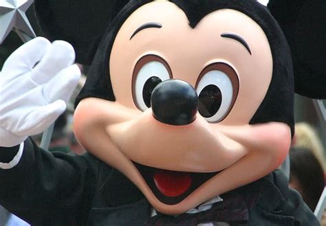 Mickey Mouse Day November 18 2024 National Today