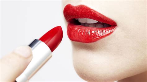 the best red lipsticks theradar