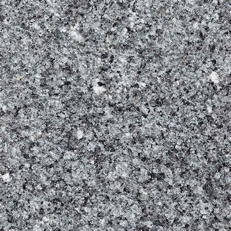 Like the idea of adding color to your kitchen, but fear it may be too bright or too much? Buy Azul Platino 3CM Granite Slabs & Countertops In ...