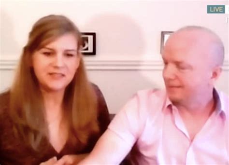 Woman Falls In Love With Her Sperm Donor After Natural Conception