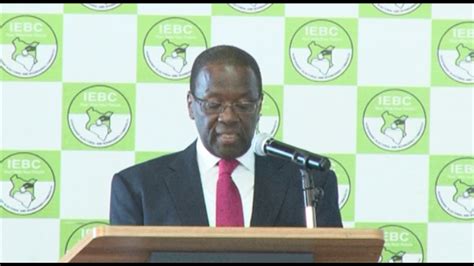 Willy media in category willy mutunga. Former Chief Justice Dr. Willy Mutunga makes his remarks during PEE report - YouTube