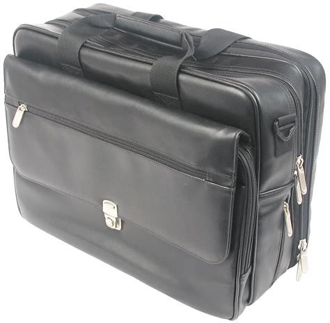 Custom Leather Briefcases Binders Looseleaf Binders Custom Packaging