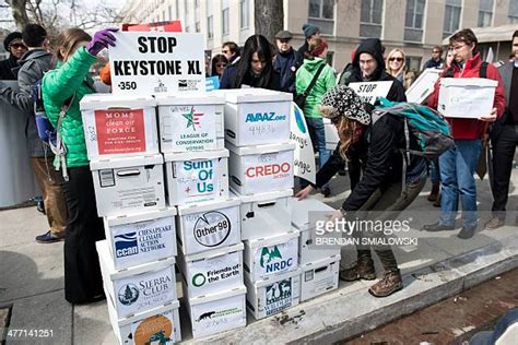 Petition Signatures Photos And Premium High Res Pictures Getty Images