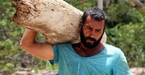 Eğitimi, çalışmaları, kitapları gibi soruların cevapları. Survivor Ümit Karan'ın eşi Zeynep Karan kimdir? İşte Ümit ...